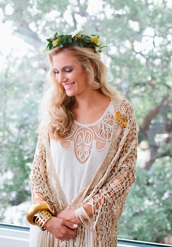 Woodland
Photo by Paige Newton via 100 Layer Cake
Woodland
Photo by Paige Newton via 100 Layer Cake