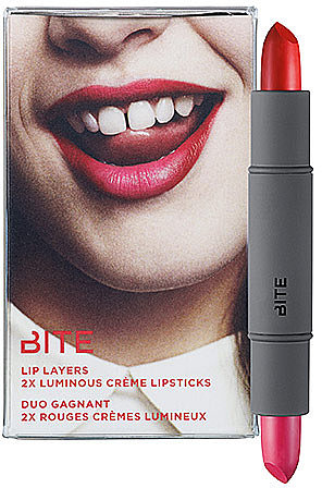 Bite Beauty Lip Layers
