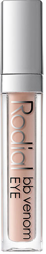 Rodial 'BB Venom EYE' Brightening Concealer