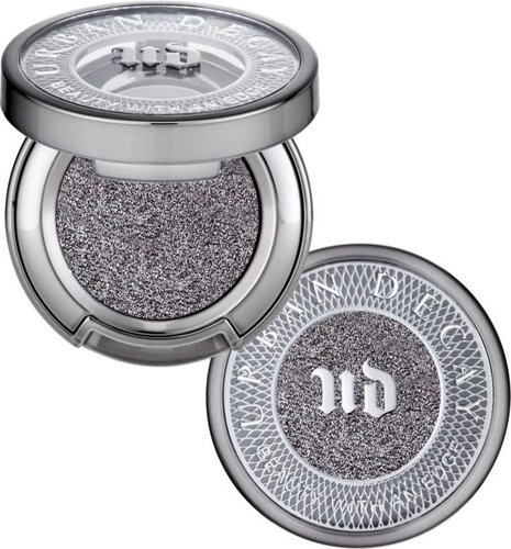 Urban Decay Cosmetics Moondust Eyeshadow