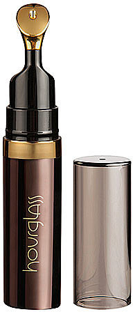 Hourglass N° 28 Lip Treatment Oil