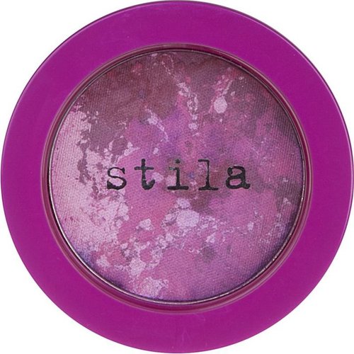 Stila Countless Color Pigments