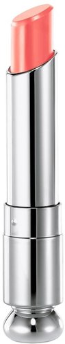 Dior 'Addict - Bird of Paradise' Lipstick