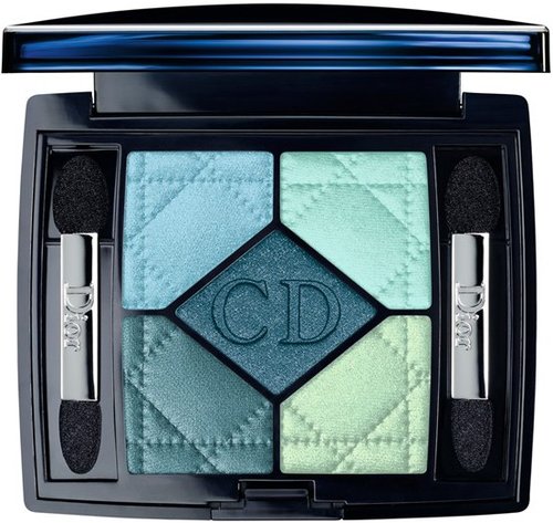 Dior '5 Couleurs - Haute Couture' Eyeshadow Palette