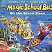 The Magic School Bus