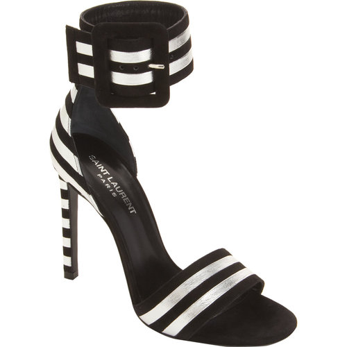 Saint Laurent Saint Laurent