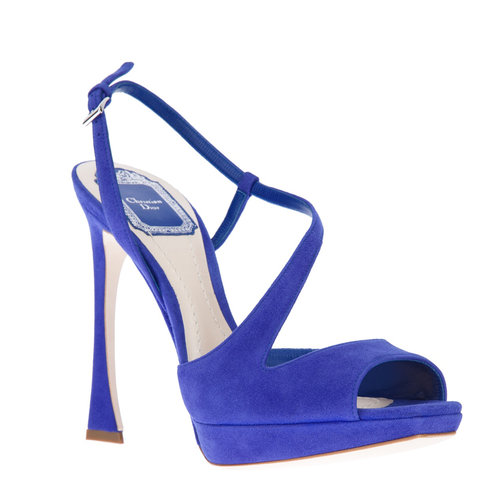 Christian Dior Christian Dior