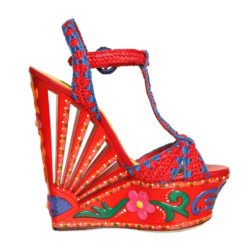 Dolce & Gabbana Dolce & Gabbana