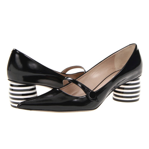Marc Jacobs Marc Jacobs