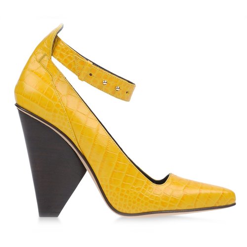 Derek Lam Derek Lam