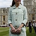 Kate Middleton Style