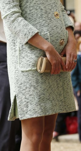 Kate Middleton Style Kate Middleton Style