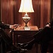 Mad Men