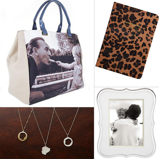 8 Gifts to Make Mom's First Mother's Day Memorable 8 Gifts to Make Mom's First Mother's Day Memorable