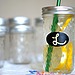 Mason Jar Tumbler