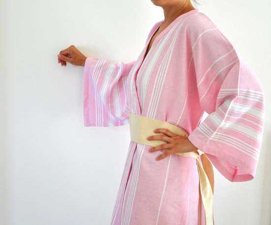 Kimono Robe Kimono Robe