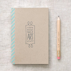 Eco-Friendly Bridesmaids Gifts
