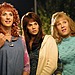 Sorority Guys
