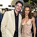 Weird Celebrity Marriages