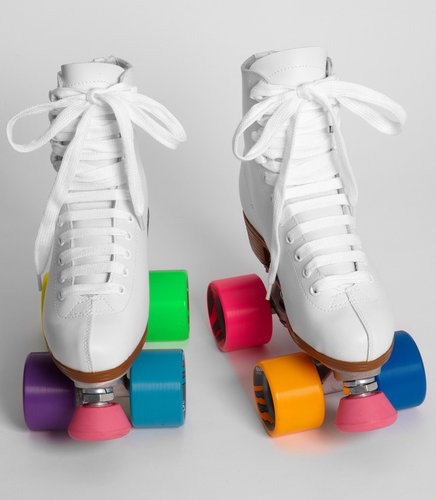 Rollergirl