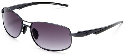 UV Shades