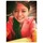 huiyan t's picture