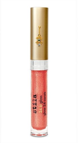 Great Coral Glosses