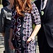 Kate Middleton Style