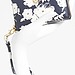Tory Burch Robinson Phone Wallet