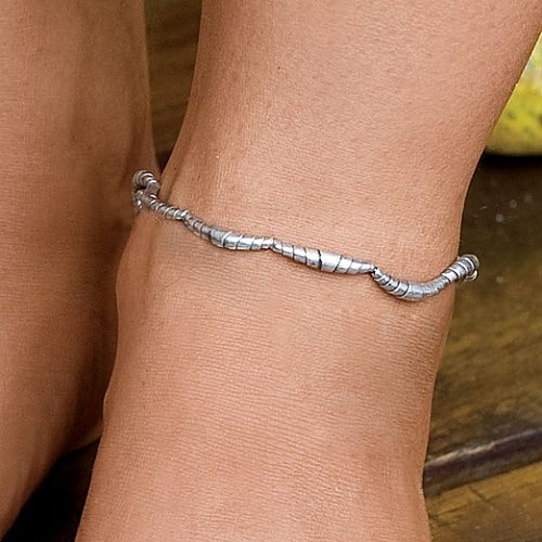Athleta Jewelry