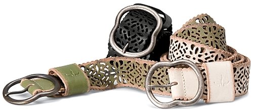 Athleta Accessories