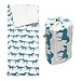 Cute Sleeping Bags