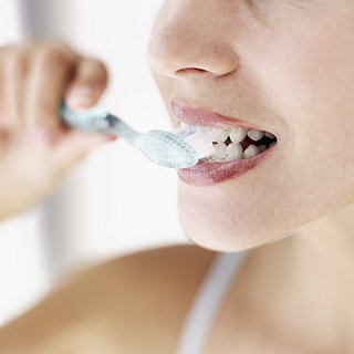 Ways to Sneak Exercise Into Your Day