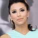 Eva Longoria