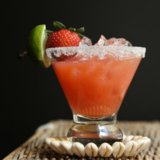 Strawberry Margarita Recipe 2011-06-03 13:13:08 Strawberry Margarita Recipe 2011-06-03 13:13:08