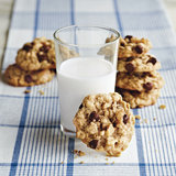 Gluten-Free Cookies For Kids Gluten-Free Cookies For Kids