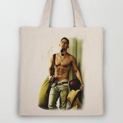 Channing Tatum Gifts