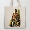 Channing Tatum Gifts