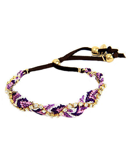 fancy-friendship-bracelets-girls-night-in-how-to-throw-a-grown-up