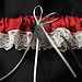 Nintendo Garter