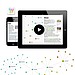 Wikipedia App