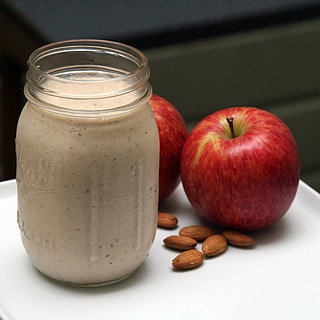 Breakfasts Under 400 Calories