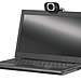 Logitech HD Webcam