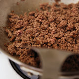 How to Cook Ground Beef How to Cook Ground Beef