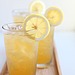 Arnold Palmer