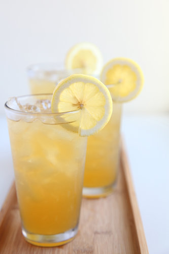 Arnold Palmer Arnold Palmer