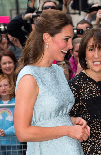 Kate Middleton Style Kate Middleton Style