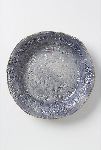Elements Platter
