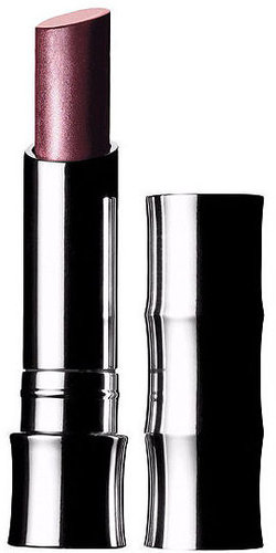 Clinique Colour Surge Butter Shine Lipstick, .14 oz