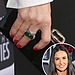 Demi Moore